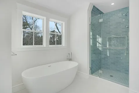 9 Marthas Way Edgartown MA 02539