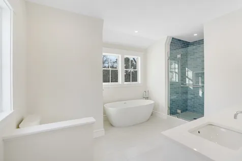 9 Marthas Way Edgartown MA 02539