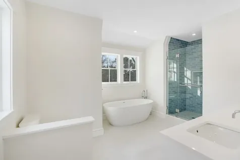 9 Marthas Way Edgartown MA 02539