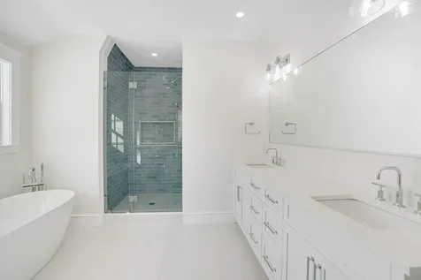 9 Marthas Way Edgartown MA 02539