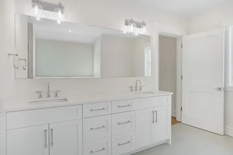 9 Marthas Way Edgartown MA 02539