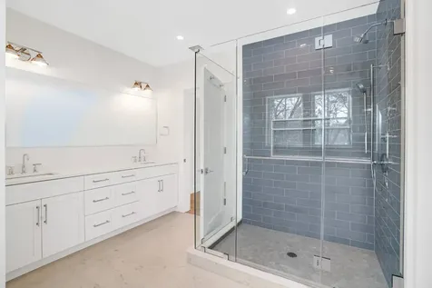 9 Marthas Way Edgartown MA 02539