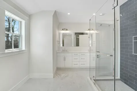 9 Marthas Way Edgartown MA 02539