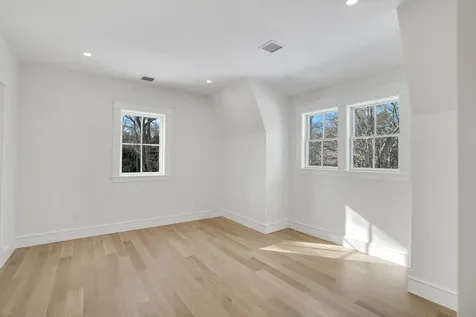9 Marthas Way Edgartown MA 02539