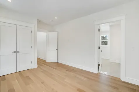 9 Marthas Way Edgartown MA 02539