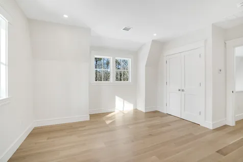 9 Marthas Way Edgartown MA 02539