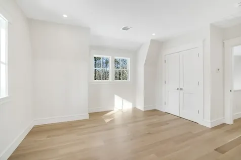 9 Marthas Way Edgartown MA 02539