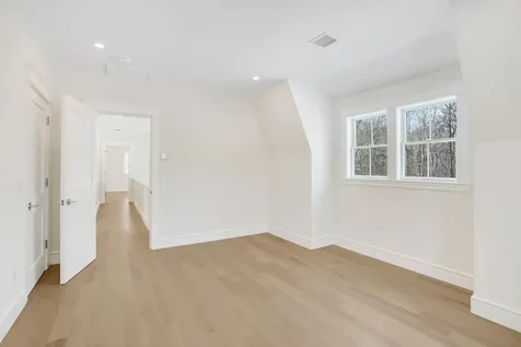 9 Marthas Way Edgartown MA 02539