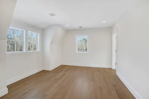 9 Marthas Way Edgartown MA 02539