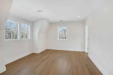 9 Marthas Way Edgartown MA 02539