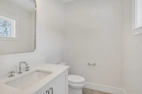 9 Marthas Way Edgartown MA 02539