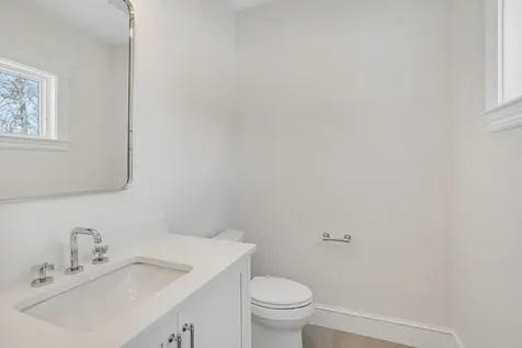 9 Marthas Way Edgartown MA 02539