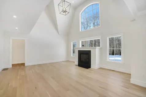 9 Marthas Way Edgartown MA 02539
