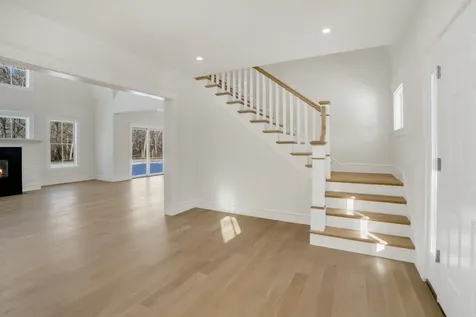 9 Marthas Way Edgartown MA 02539