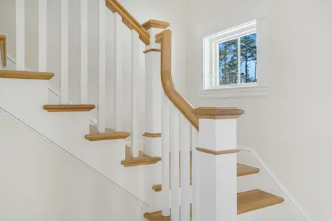 9 Marthas Way Edgartown MA 02539