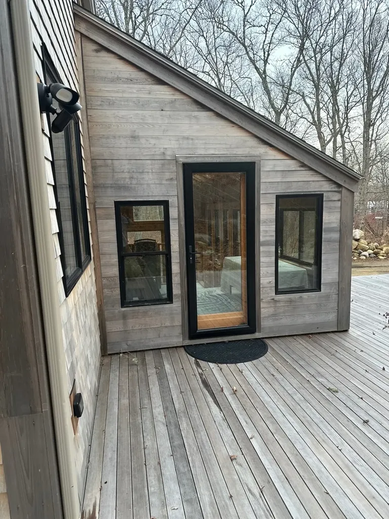 2 Great Rock Road Oak Bluffs MA 02557