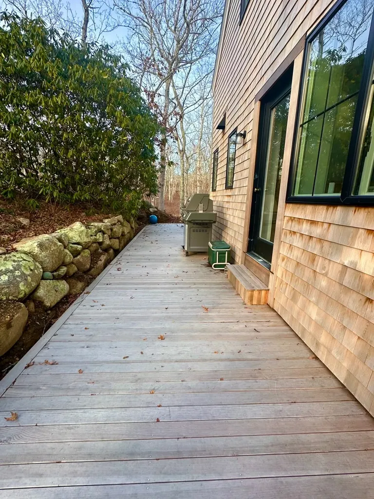 2 Great Rock Road Oak Bluffs MA 02557