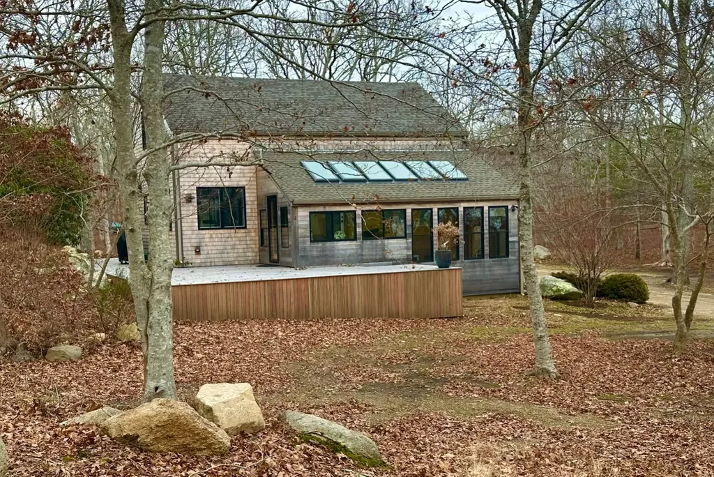 2 Great Rock Road Oak Bluffs MA 02557