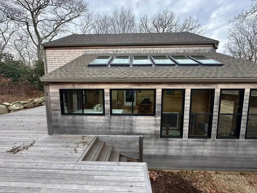 2 Great Rock Road Oak Bluffs MA 02557