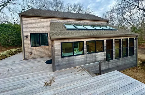 2 Great Rock Road Oak Bluffs MA 02557