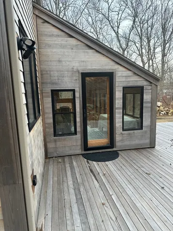 2 Great Rock Road Oak Bluffs MA 02557