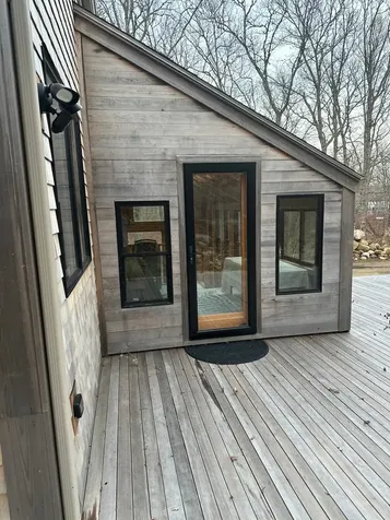 2 Great Rock Road Oak Bluffs MA 02557