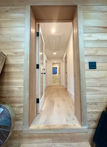 2 Great Rock Road Oak Bluffs MA 02557