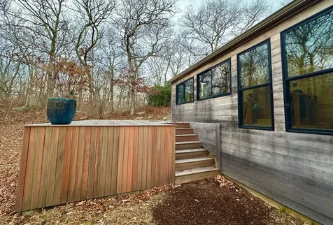 2 Great Rock Road Oak Bluffs MA 02557