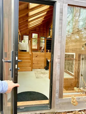 2 Great Rock Road Oak Bluffs MA 02557