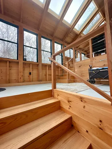 2 Great Rock Road Oak Bluffs MA 02557