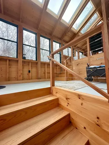 2 Great Rock Road Oak Bluffs MA 02557