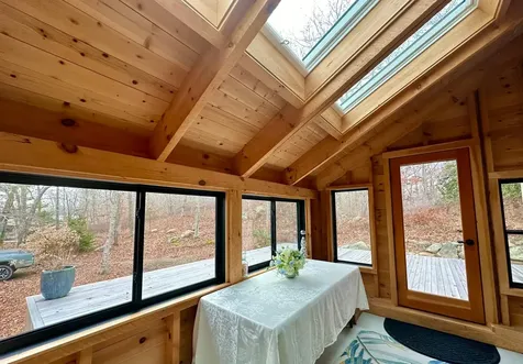 2 Great Rock Road Oak Bluffs MA 02557