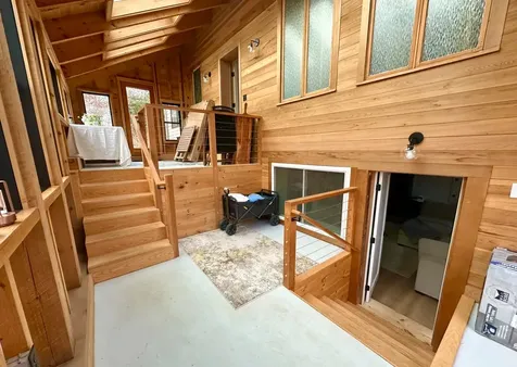 2 Great Rock Road Oak Bluffs MA 02557