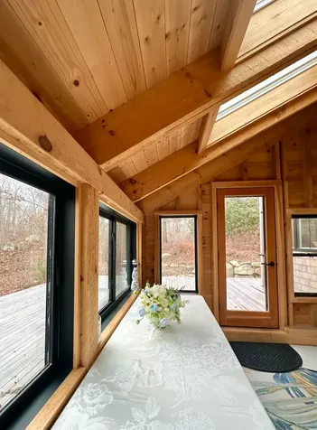 2 Great Rock Road Oak Bluffs MA 02557