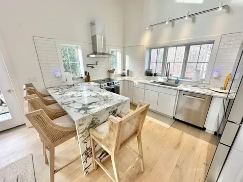 2 Great Rock Road Oak Bluffs MA 02557