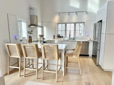 2 Great Rock Road Oak Bluffs MA 02557