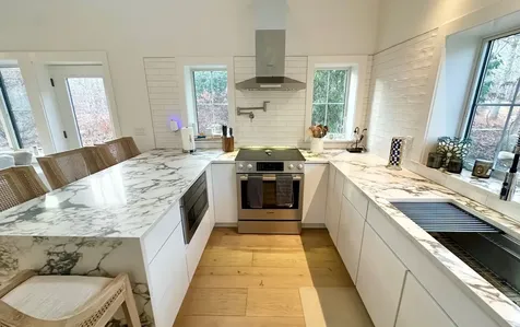 2 Great Rock Road Oak Bluffs MA 02557