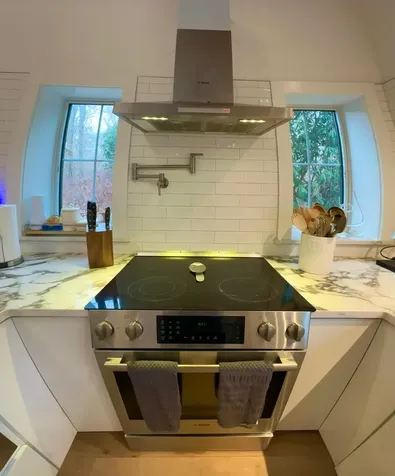 2 Great Rock Road Oak Bluffs MA 02557