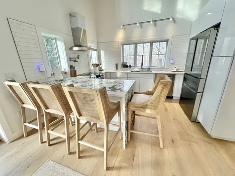 2 Great Rock Road Oak Bluffs MA 02557