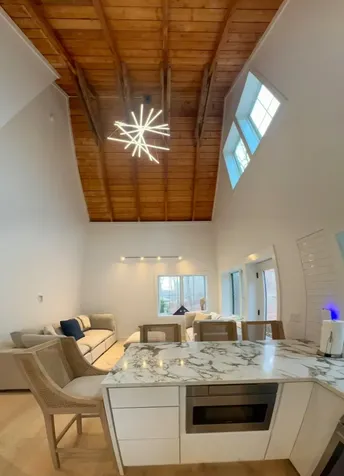 2 Great Rock Road Oak Bluffs MA 02557