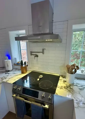 2 Great Rock Road Oak Bluffs MA 02557