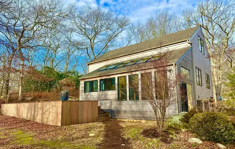 2 Great Rock Road Oak Bluffs MA 02557