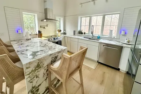 2 Great Rock Road Oak Bluffs MA 02557