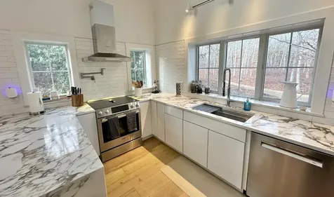 2 Great Rock Road Oak Bluffs MA 02557