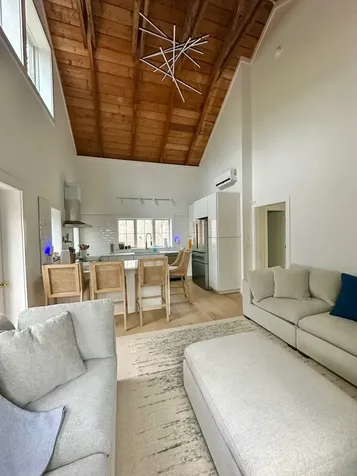 2 Great Rock Road Oak Bluffs MA 02557