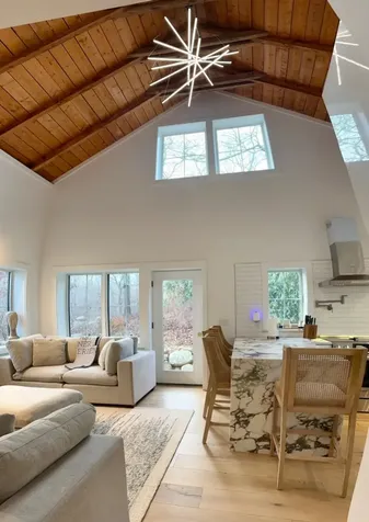 2 Great Rock Road Oak Bluffs MA 02557