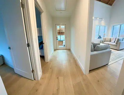 2 Great Rock Road Oak Bluffs MA 02557