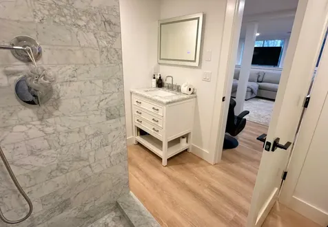 2 Great Rock Road Oak Bluffs MA 02557