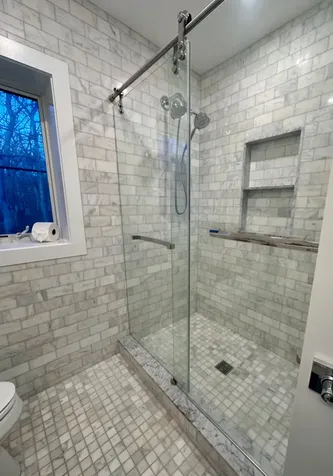 2 Great Rock Road Oak Bluffs MA 02557