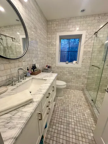 2 Great Rock Road Oak Bluffs MA 02557